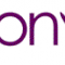 foto Administratieve hulp advertentie Rony in Oost West en Middelbeers