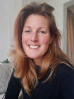 Foto van hulp Anneke in Zutphen