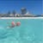 Foto van hulp Souhier in Roosendaal