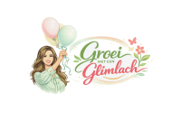 Foto van hulp Groei met een Glimlach in Sint Willebrord