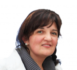 foto Administratieve hulp advertentie Susan in Arnhem