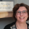 foto Begeleid wonen advertentie Annemieke in Giessen
