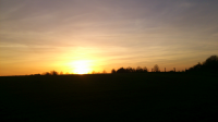 Foto van hulp Leny in Deurne