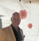 Foto van hulp Frank in Reuver