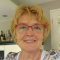 foto Verpleegkundige advertentie Liesbeth in Alkmaar