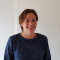foto Verzorgende advertentie Maria in Zeist