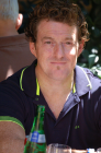 Foto van hulp Renato in Sittard