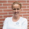 foto Palliatieve zorg advertentie Rosemarie in Voorschoten