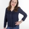 foto Administratieve hulp advertentie Lianne in Budel-Schoot