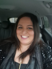 Foto van hulp Jihane in Helmond
