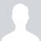 Foto van hulp Ysolde in Grootebroek