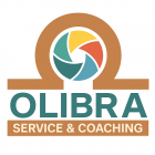 Foto van hulp Peter in Roggel