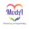 foto Administratieve hulp advertentie MvdA ThuisZorg en Begeleiding in Hooge Mierde