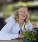 Foto van hulp Atsje in Broek