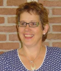 Foto van hulp Marion in Nijeveen
