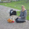 foto Logeerhuis advertentie Sandra in Bellingwolde