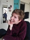 foto Begeleiding vacature Katja in Den Dolder