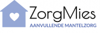 Foto van hulp ZorgMies Nieuwe Waterweg in Vlaardingen