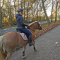 foto Nanny advertentie Yanna in Milsbeek
