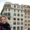 foto Begeleiding advertentie Marie in Workum