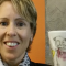 foto Dagbesteding advertentie Monique in Wouwse Plantage