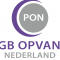 foto Begeleid wonen advertentie PGBopvang Nederland in Emst