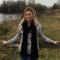 foto Begeleiding advertentie Angela in Bourtange