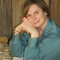 foto Administratieve hulp advertentie Esther in Den Bosch