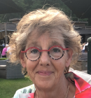 foto Palliatieve zorg advertentie Wilma in Ransdaal