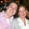 foto Palliatieve zorg advertentie Brigitte in Woerden