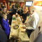foto Begeleiding advertentie Professionals in NAH in Lieren