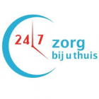 Foto van hulp 24/7 zorg in Eindhoven