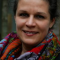 foto Verzorgende advertentie Jennifer in Gemonde