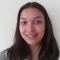 foto Gastouder advertentie Rebecca in Middelie