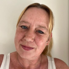 Foto van hulp Francis in Helmond