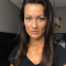 foto Huishoudelijke hulp advertentie Laura in Emmen