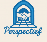 Foto van hulp Perspectief Pro  in Hengelo