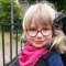 foto Verzorgende vacature Bernie in Baarn