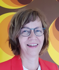 Foto van hulp Marleen in Rosmalen