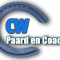 foto Zorgboerderij advertentie CW Paard en Coach zorg in Deurningen