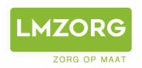 Foto van hulp Thuiszorg LMZorg in Amsterdam