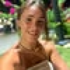 Foto van hulp Ceylan in Leiden