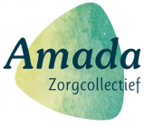Foto van hulp Amada Zorgcollectief in Alkmaar