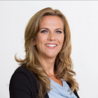 Foto van hulp Bianca in Den Haag