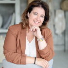 Foto van hulp Jacqueline in Oudenbosch