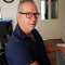 foto Verzorgende vacature Theo in Ankeveen