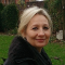 foto Gastouder advertentie Marianne in Molenaarsgraaf
