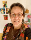 Foto van hulp Renée in Ommen