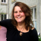 foto Hovenier advertentie Anne Marie in Druten