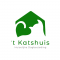 Foto van hulp Dagbesteding 't Katshuis in Amersfoort